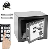 Image of YouseaHome 9c413554-e54e-494a-aea4-551412e74f48 home safe
