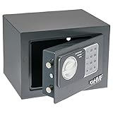 Image of HMF 46126-11 home safe