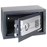 Image of HMF 4612112 home safe