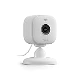 Image of Blink BCM00700U home security camera