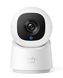 Image of eufy Security T8419 home security camera