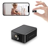 Image of Liretope S22 home security camera