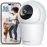 Image of CZEview ZY-D4 home security camera