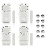 Image of Shackcom bf2773f8-3488-40a8-95bc-6e29b130e6c2 home security system
