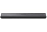 Image of TCL S45H home theater system