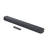 Image of JBL JBLBAR300PROBLKEP home theater system
