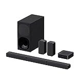 Image of Sony 4548736121737 home theater system