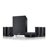 Image of Teufel Consono 35 Mk3 home theater system