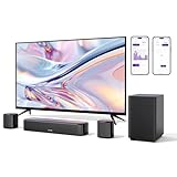 Image of ULTIMEA U2501 home theater system