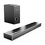 Image of ULTIMEA U2120 home theater system