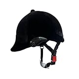 Image of Fenteer 66067671151959688 horseback riding helmet