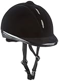 Image of HKM HKM 4057052012129 horseback riding helmet