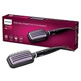 Image of PHILIPS BHH880/00 hot air brush