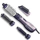 Image of BaByliss AS121E hot air brush