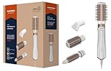 Image of GRUNDIG HS 7280 hot air brush