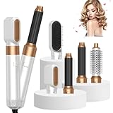 Image of Anluomania 001 hot air brush