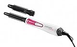Image of Concept kf1310fi hot air brush