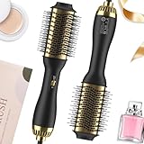 Image of TQQ SM-5368 hot air brush