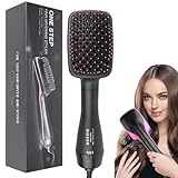 Image of XINYUNXIN SH-976 hot air brush