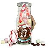 Image of Der Zuckerbäcker A-5087 hot chocolate mix