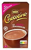 Image of Nestlé 12354787 hot chocolate mix