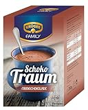 Image of Krüger 8061 hot chocolate mix