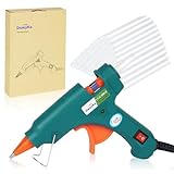 Image of Dweyka 20W-gr hot glue gun