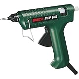 Image of Bosch 603264503 hot glue gun