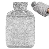 Image of Jsdoin ADLQ80757 hot water bottle