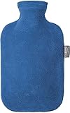 Image of Fashy 012048 hot water bottle