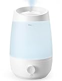 Image of AROEVE DH-JSD06 humidifier