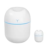 Image of AOUZOVLI CZNMYF34 humidifier