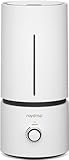 Image of raydrop KC-RD03 humidifier
