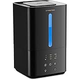 Image of TROTEC B 4 E humidifier