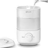 Image of Levoit Classic 160 humidifier