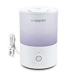 Image of Noaton H100 humidifier