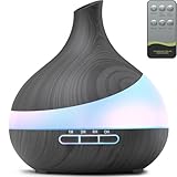 Image of Dyoonoer WPD1 humidifier
