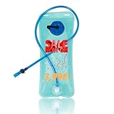 Image of Generisch  hydration bladder