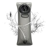 Image of CKE 24-3L hydration bladder