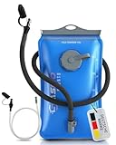 Image of SASMO Sports  hydration bladder