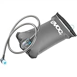 Image of EVOC 601111121 hydration bladder
