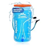 Image of Alpenwert AP-Trinkblase hydration bladder