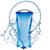 Image of RANYAKE hydration bladder