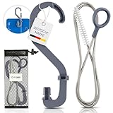 Image of SASMO Sports  hydration bladder