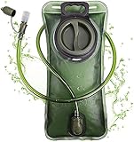 Image of PUNDA  hydration bladder