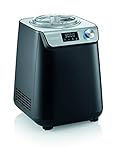 Image of SEVERIN EZ 7407 ice cream maker