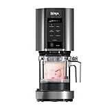 Image of Ninja NC300EU ice cream maker