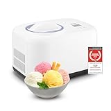 Image of TZS First Austria FA-5105 ice cream maker