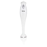 Image of Tristar MX-4150 immersion blender
