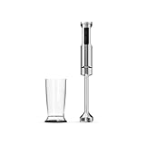 Image of Princess 01.221233.01.001 immersion blender